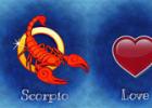 Мужчина-Скорпион: характеристика знака зодиака, его скрытые чувства и поведение в любовных отношениях