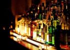 Запрет на продажу алкоголя — часы продажи алкогольных напитков в России Федеральный закон о запрете продажи алкогольной продукции