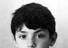 Boris Efimovich Nemtsov - biografija Osobni život Borisa Nemtsova