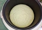 Cheesecake secondo Dukan: ricette passo passo per cucinare con ricotta, crusca o amido con foto