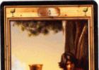 ಟ್ಯಾರೋ ಕಾರ್ಡ್ ನಾಲ್ಕು ಕಪ್ಗಳು - ಅದೃಷ್ಟ ಹೇಳುವಲ್ಲಿ ಅರ್ಥ, ವ್ಯಾಖ್ಯಾನ ಮತ್ತು ವಿನ್ಯಾಸಗಳು