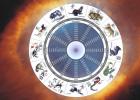Horóscopo chino: signos del zodíaco por año de nacimiento y características