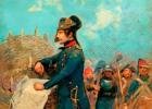 Carski marš Bonaparte