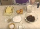 Come preparare i cupcakes a casa: ricette semplici Con ripieno liquido - a la fondente