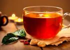Tiensha tea fogyáshoz - tulajdonságai és összetétele, használati utasítás és ellenjavallatok Tea fogyáshoz tyansha használati utasítás