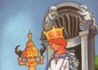 A kupák királynője tarot kapcsolat férfi és nő között