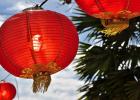 Orientalske traditioner i vinterferien eller Hvordan fejres nytår i eksotiske lande?