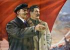 تعليم اتحاد الجمهوريات الاشتراكية السوفياتية مراحل التعليم في اتحاد الجمهوريات الاشتراكية السوفياتية