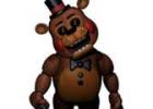 Games 5 nights at Freddy's 100