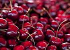 Why do you dream about eating cherries?