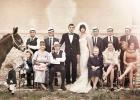 Esküvő olasz stílusban: felejthetetlen luxus ünnepség Ötletek olasz stílusú esküvőre