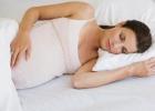 Why do you dream about your pregnancy?