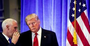 Skandalozna press konferencija Donalda Trumpa s ruskim prijevodom