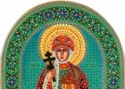Elena Igual a los Apóstoles Reina de Constantinopla Reina Elena Igual a los Apóstoles 3 de junio