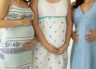 Hvordan fosteret udvikler sig efter graviditetsuge i billeder og beskrivelse