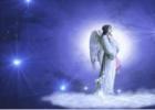 Anđeo čuvar online, virtualno proricanje sudbine anđela čuvara