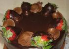 World Chocolate Day: congratulations in verse and prose!