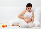 La pedagogía prenatal como nueva rama del conocimiento pedagógico La pedagogía perinatal