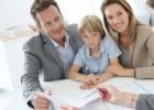 Dokumenti za otplatu hipoteke s majčinskim kapitalom: što je potrebno