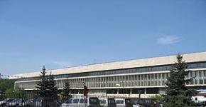 Russian National Research Medical University named after