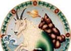 Horoskop for December Capricorn Mile