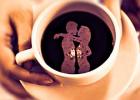 رمزية ومعنى الشخصيات في الكهانة باستخدام القهوة والشاي