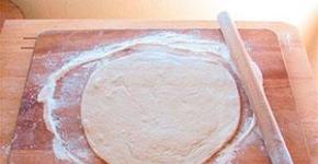 Receta de albóndigas: cómo preparar el plato Receta de deliciosas albóndigas