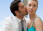 Four unique ways to tell a guy's love