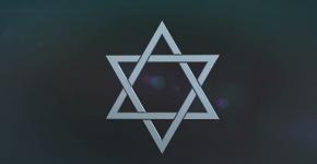 Szent szimbólum - háromszög