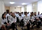 ... az orosz oktatás személyi problémáiról