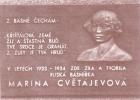 Praga di Marina Cvetaeva (estratti dal saggio di Peter Weil “Skoda Weasel”) Come sbarazzarsi delle emozioni negative