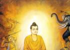Maya v budhizme - aký je význam tohto pojmu?