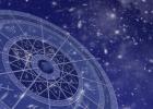 Co je tranzit v astrologii