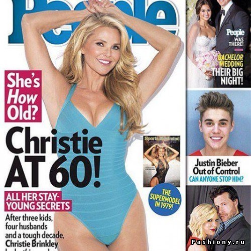 ����� � ��� ���� ����� � img 11